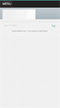 Mobile Screenshot of elkon.me
